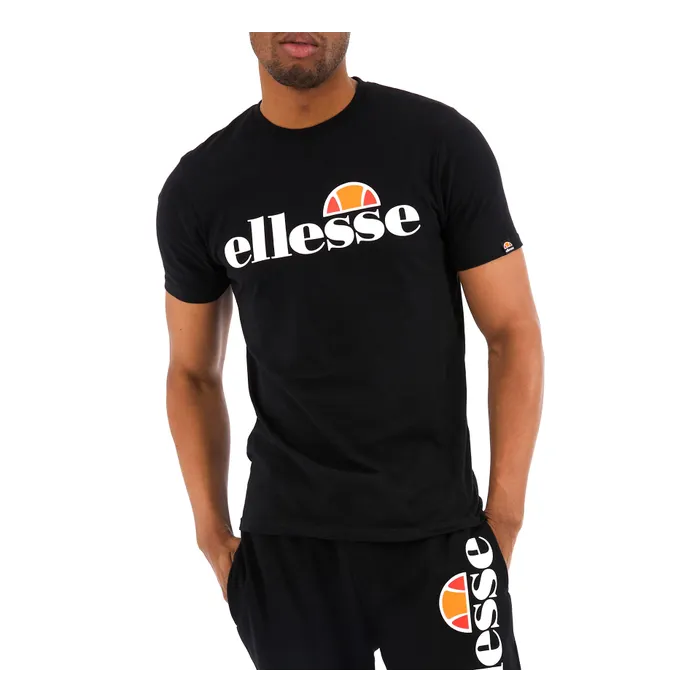 Ellesse Prado Shirt Heren