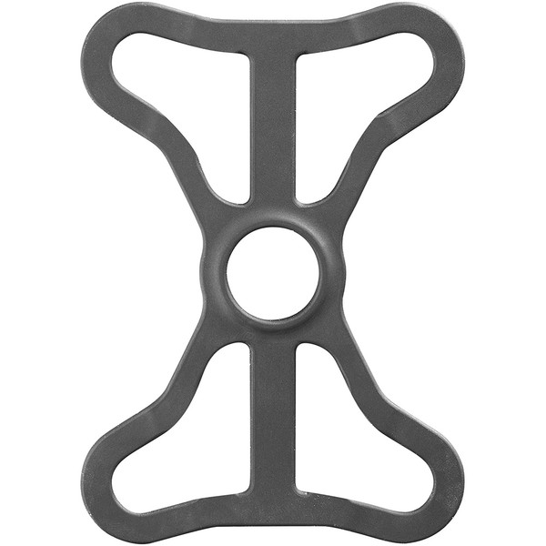Interphone - Étui Motocradle iPhone 6 Plus / 7 Plus / 8 Plus