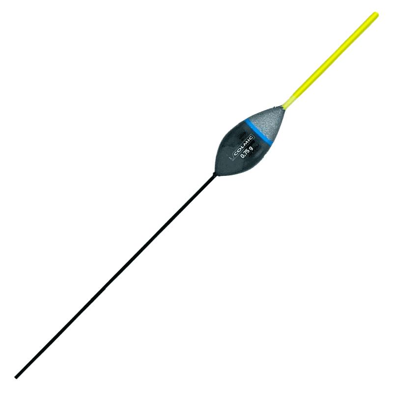 Flotteur À Oeillet Colmic Rhino 2