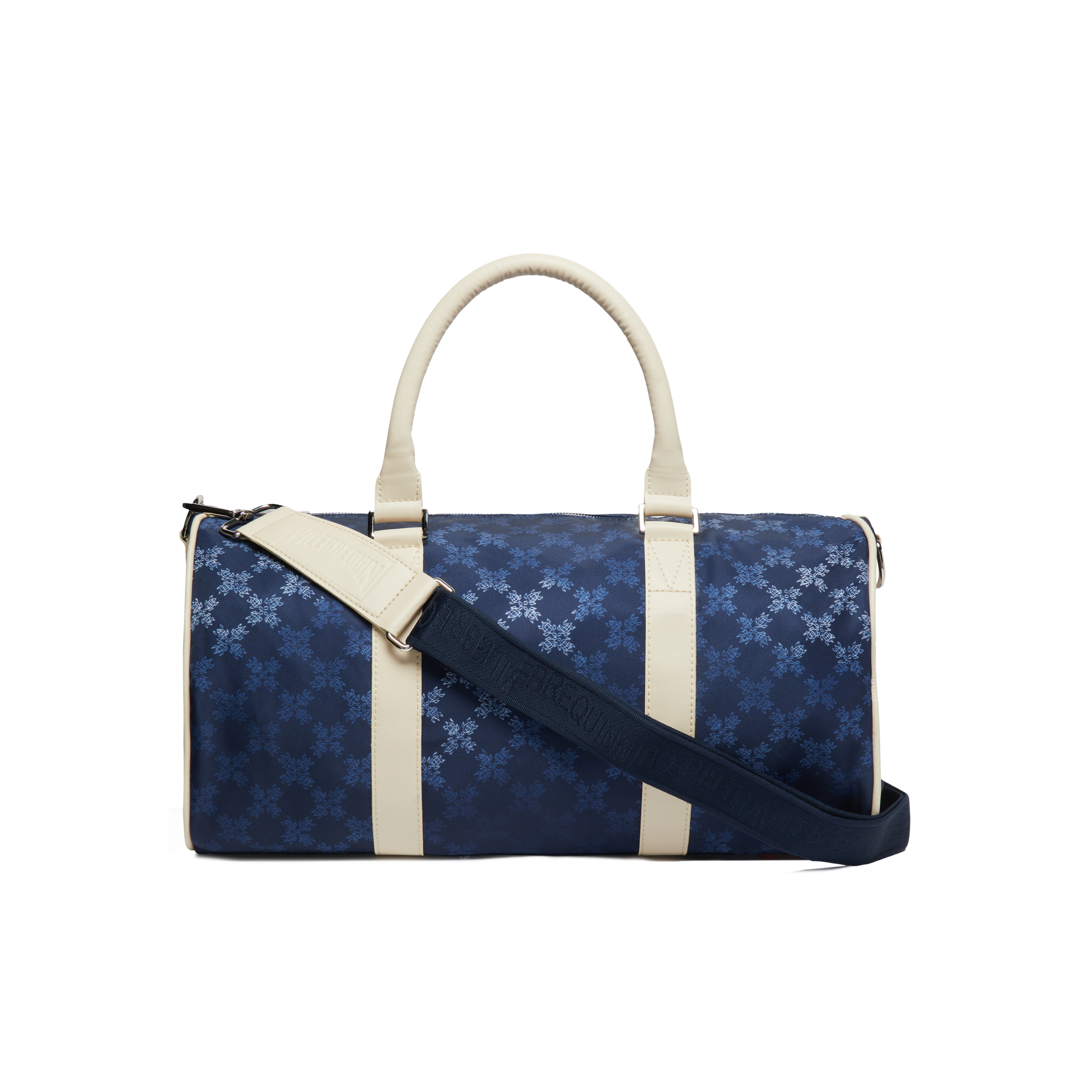 Sac de Plage 48H VBQ Monogram Sac de Plage