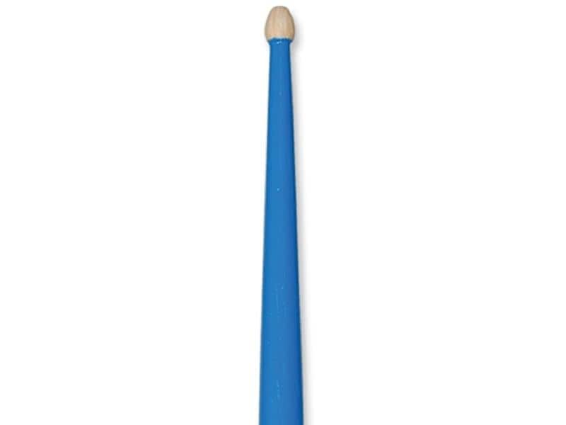 Vic Firth Drumsticks KIDS – 1 Paar Kidsticks