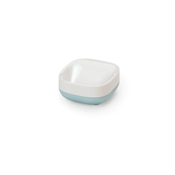 Porte-savon compact Joseph Joseph