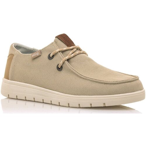 MTNG - DENVER Beige
