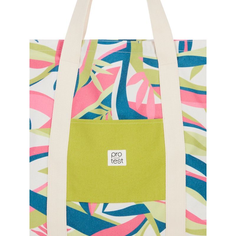 Prtsouth - Tote bag