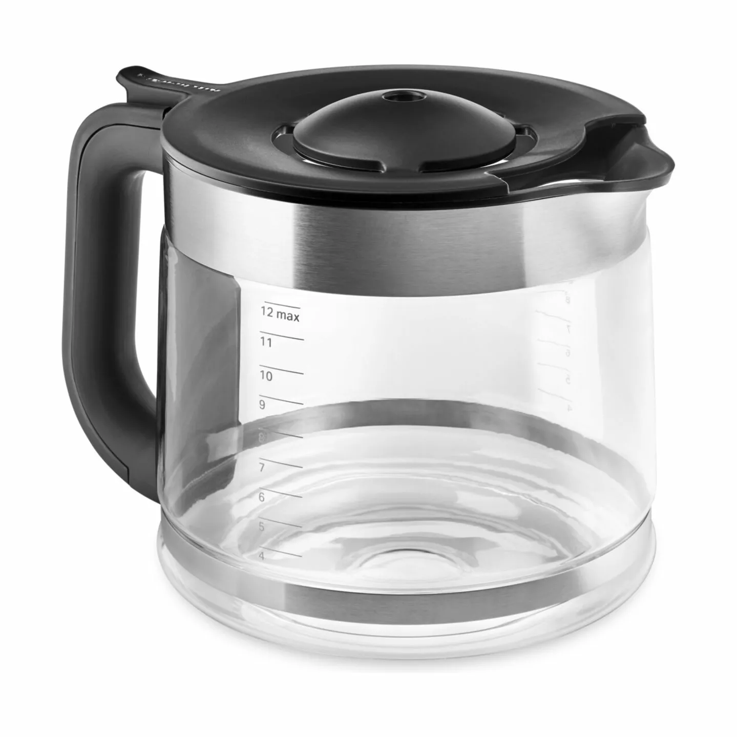 KitchenAid Drip Kaffemaskine