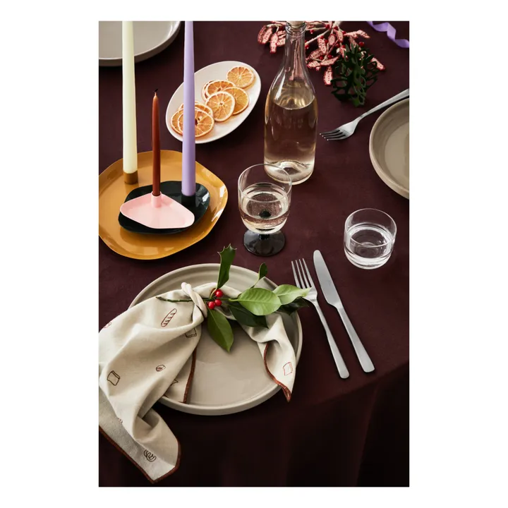 Broste Copenhagen Verre Bistro