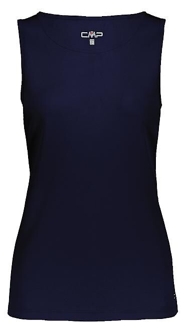 CMP - DEBARDEUR SUMMER PIQUET W