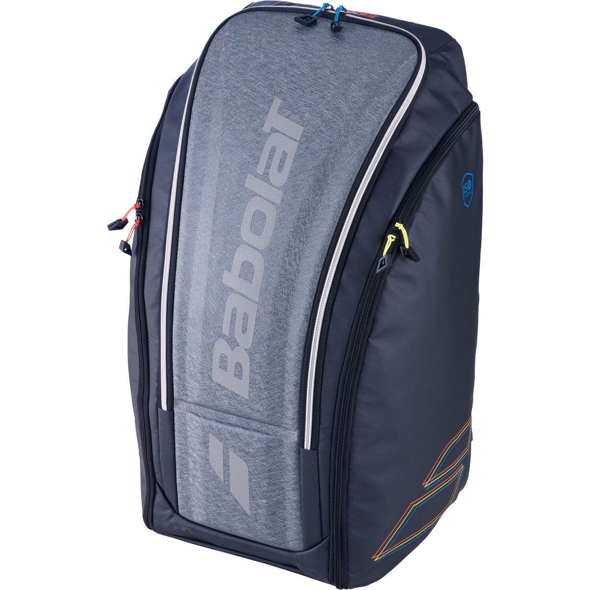 Babolat RH Perf Padel Taske