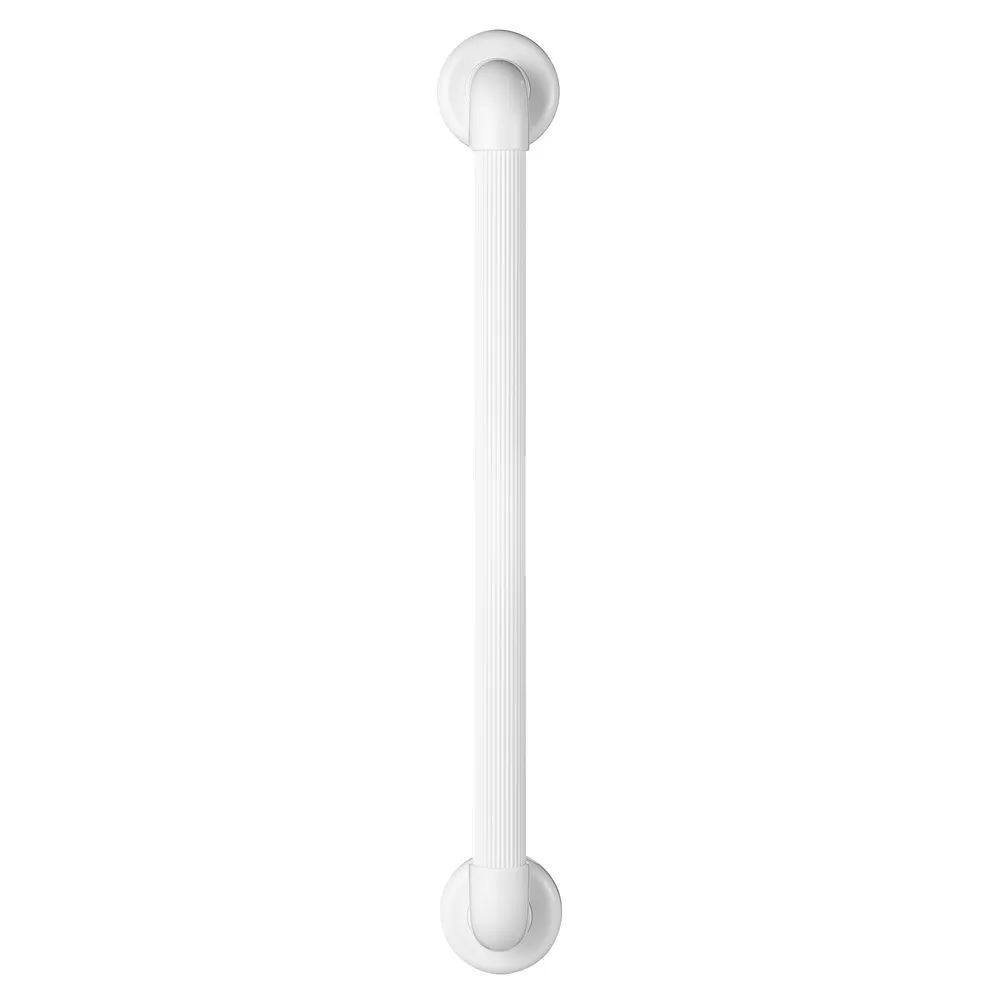 Vitility støttegreb - 60 cm
