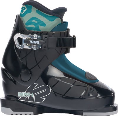 K2 Indy 1 Skisko
