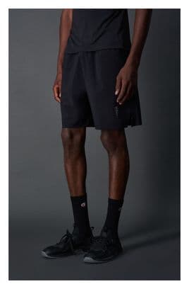 Short Champion Quick-Dry Noir