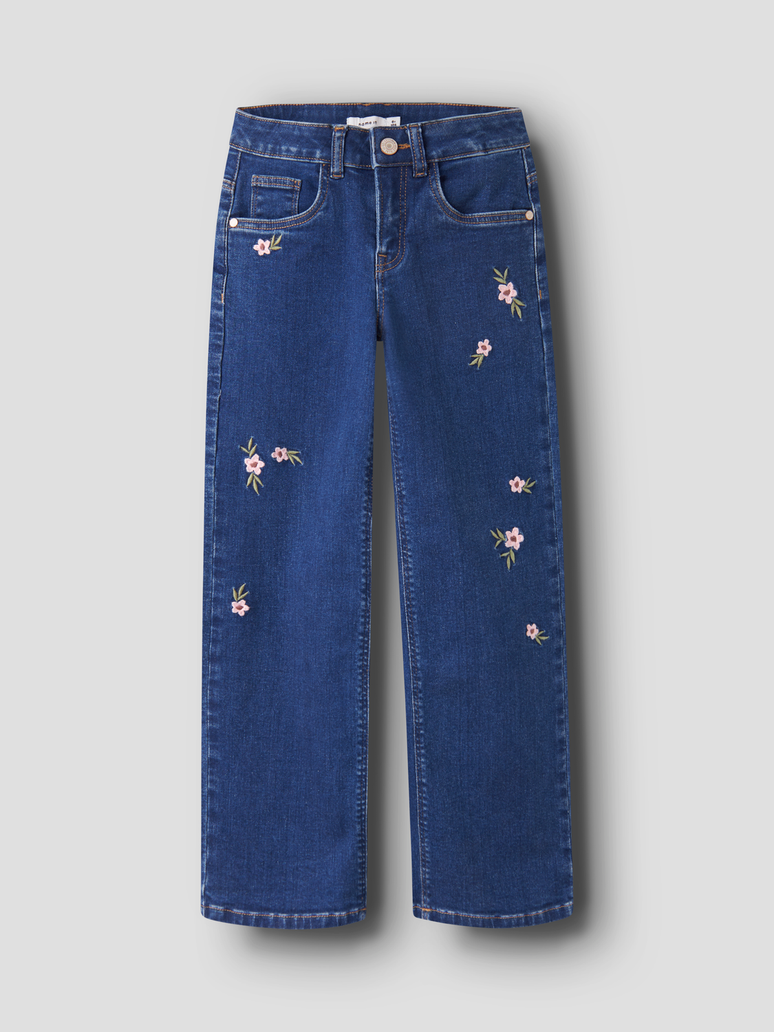 Name It Jeans Rose