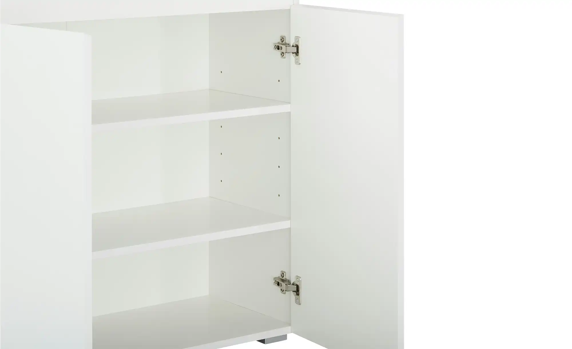 smart Garderobenschrank Ben