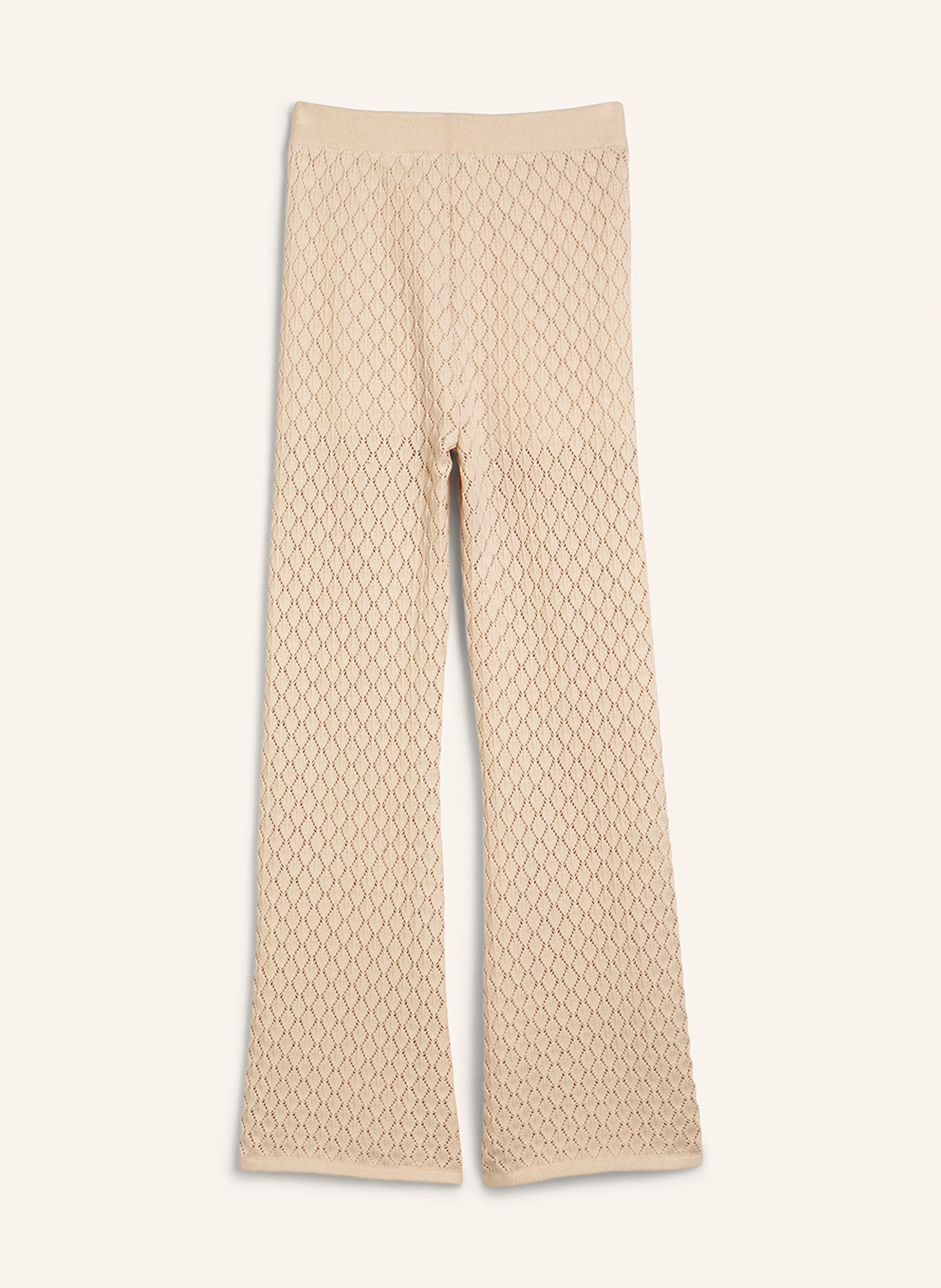 Marc O'Polo Strickhose
