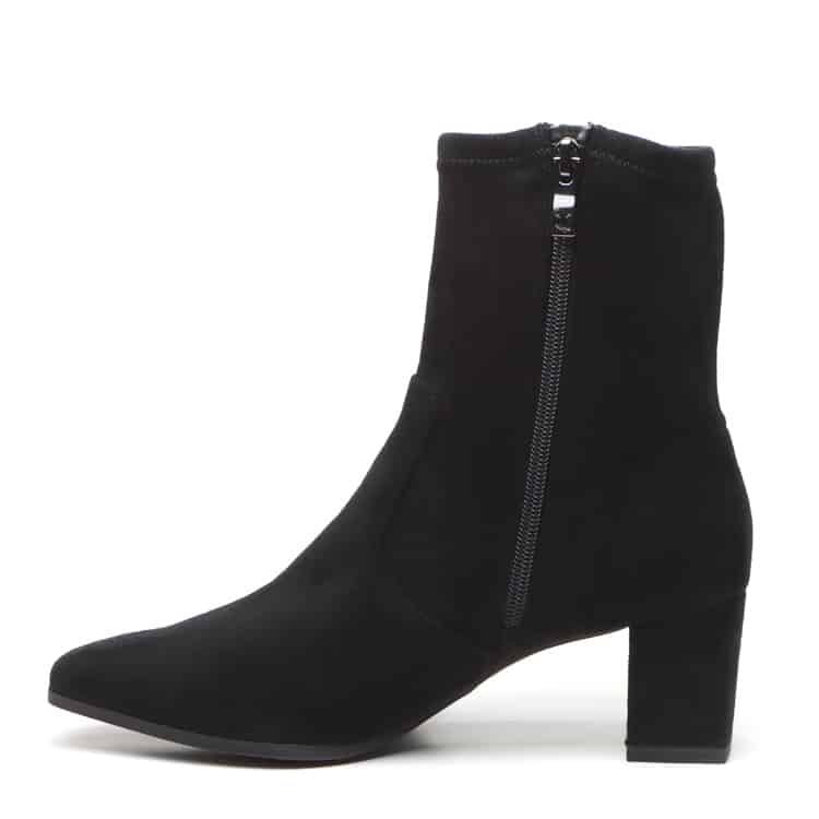 Caprice 25347-21-044 | NOIR