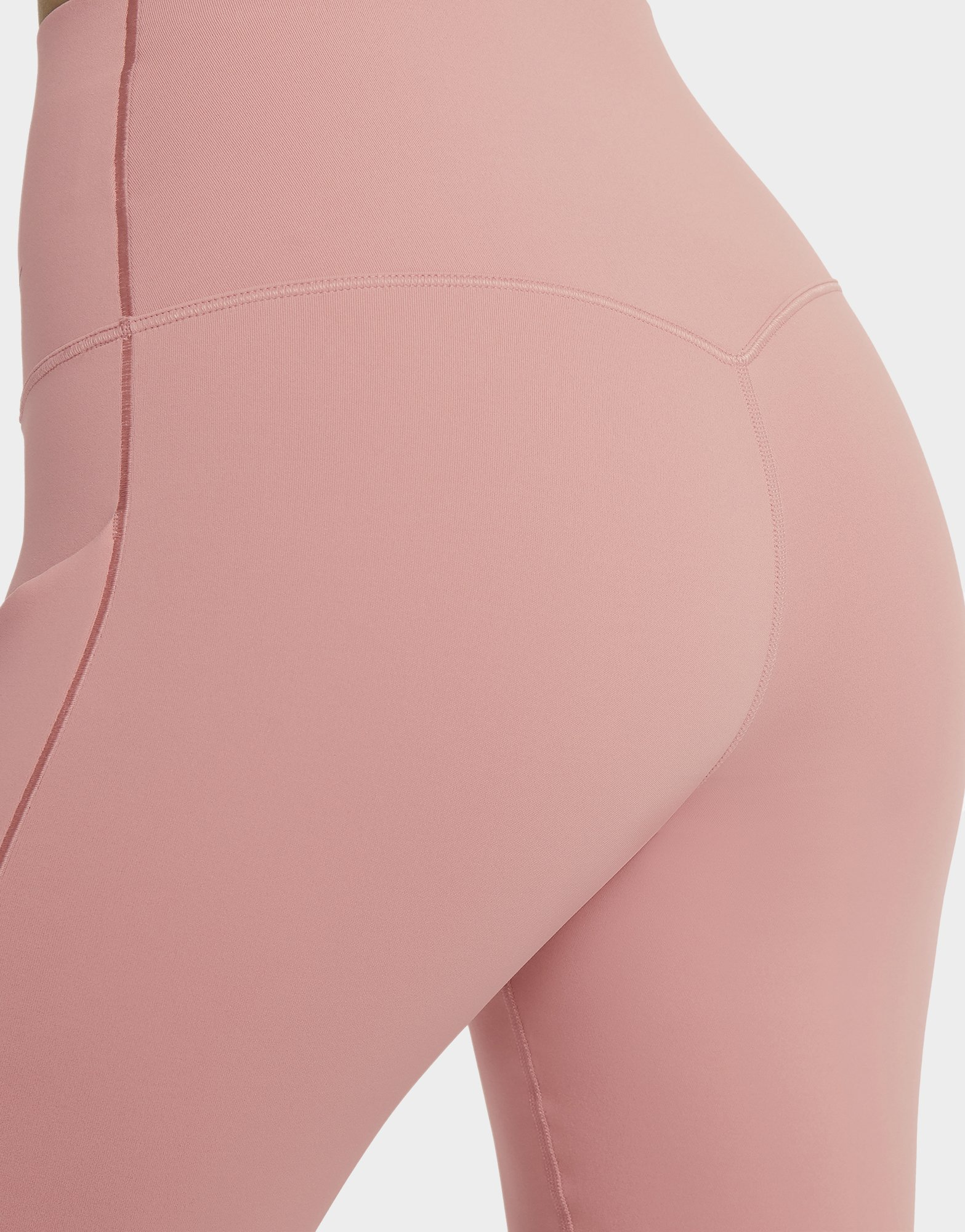 Nike NIKE UNIVERSA WOMEN'S