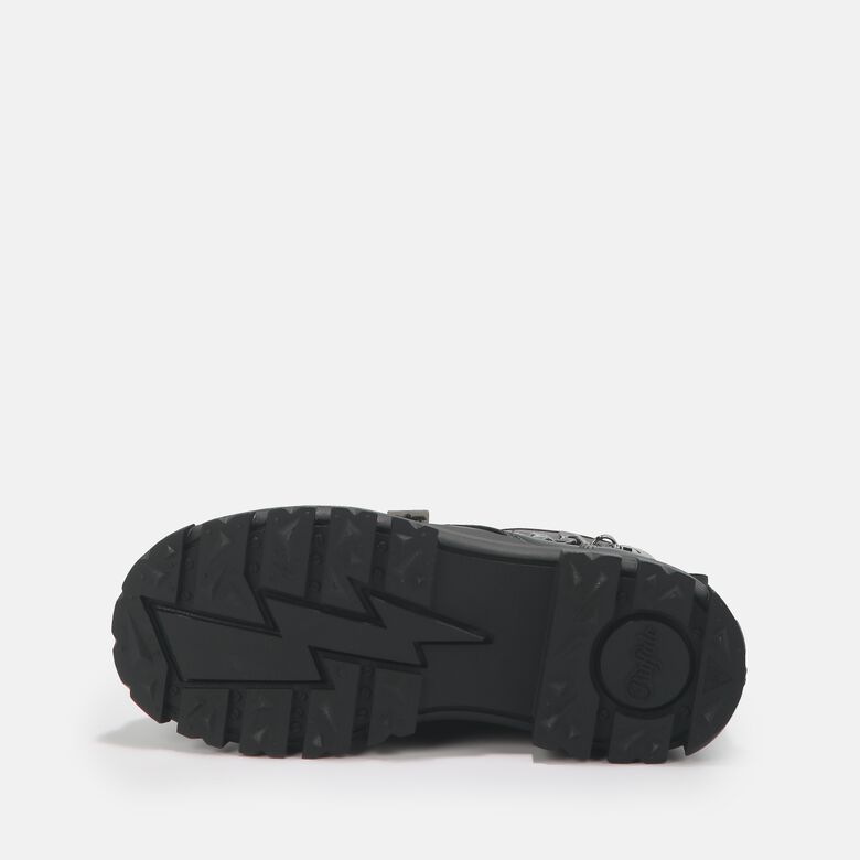 Aspha Chain