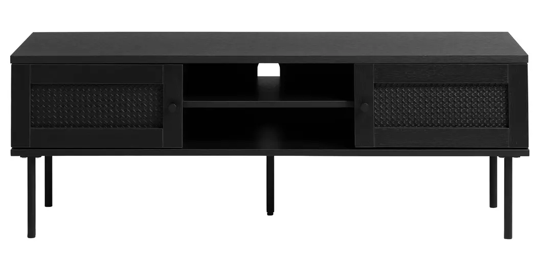 TV-Lowboard Pensacola