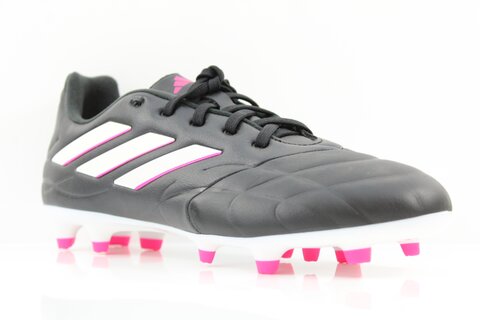 Adidas Copa Pure.3 FG