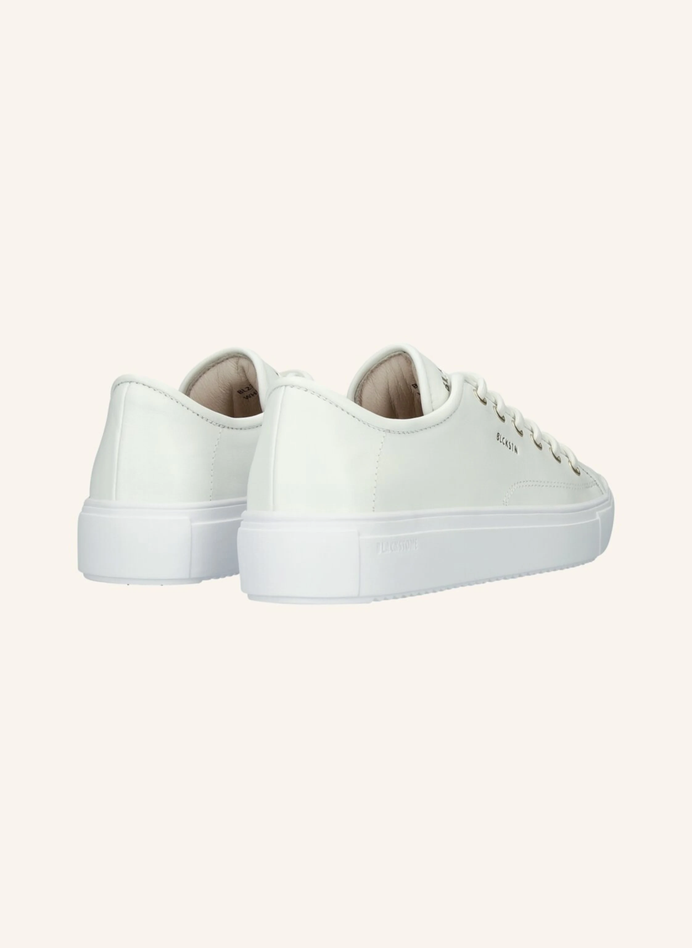 BLACKSTONE Sneaker