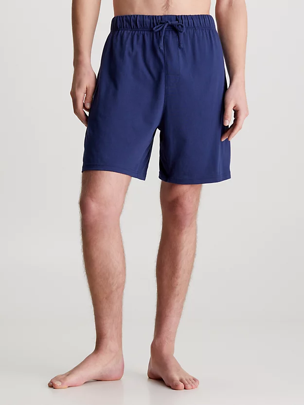 Shorts de pijama - CK96