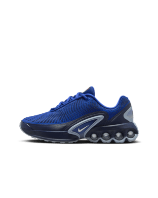Nike Air Max Dn Big Kids' Shoes