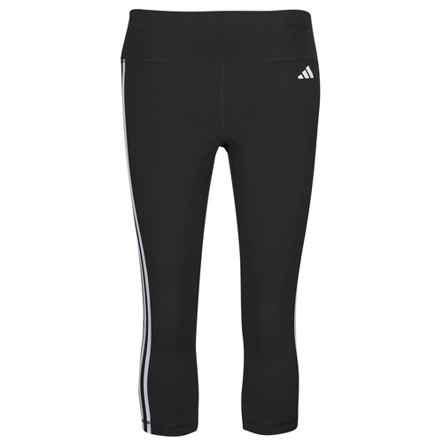 adidas Performance - TE 3S 34 TIG - Noir