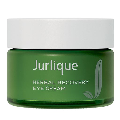 Jurlique Herbal Recovery Eye Cream, 15 ml