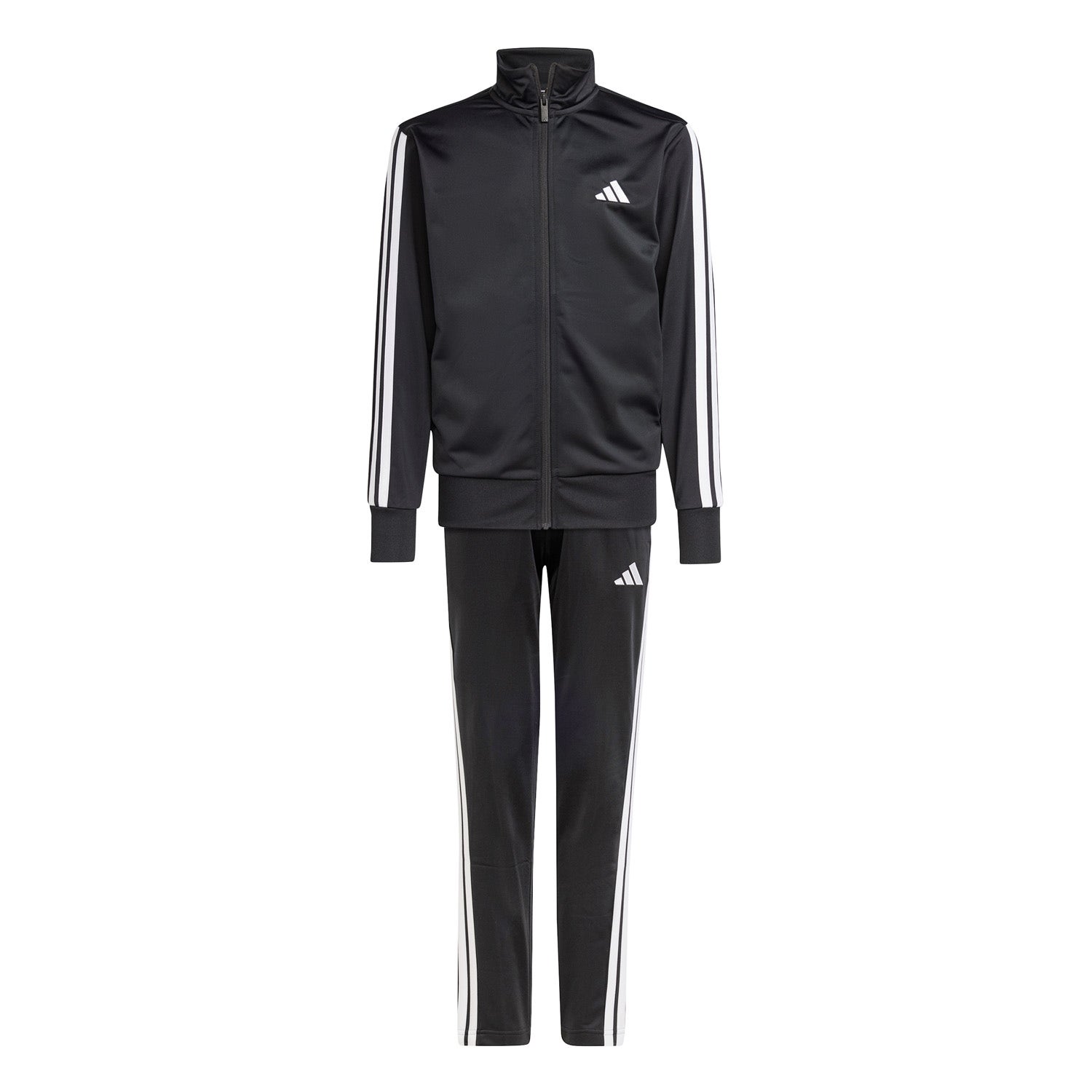 adidas  Essentials Climacool Kids