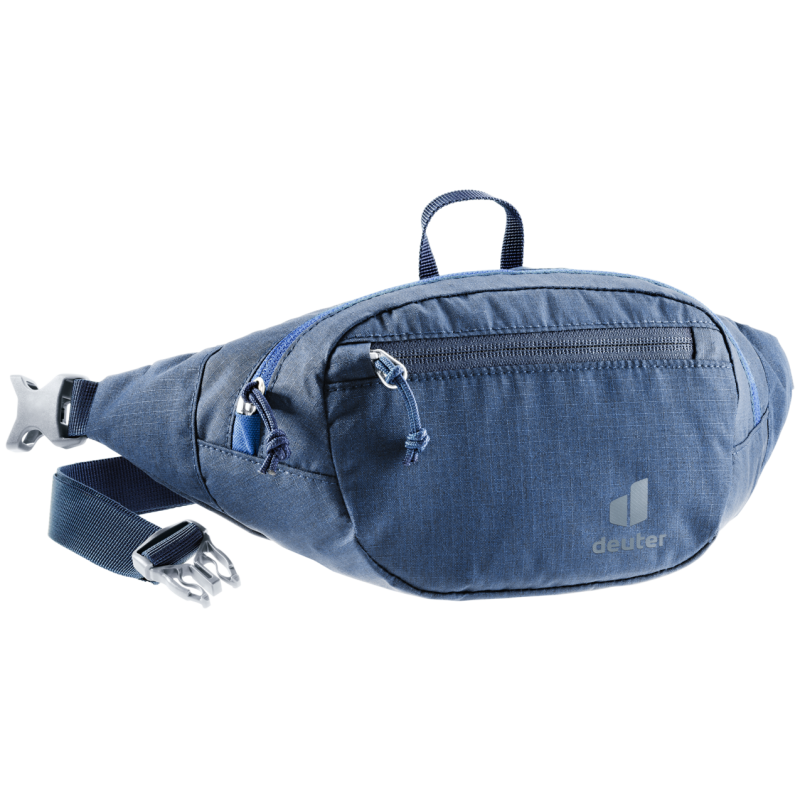 Belt I - Sac banane