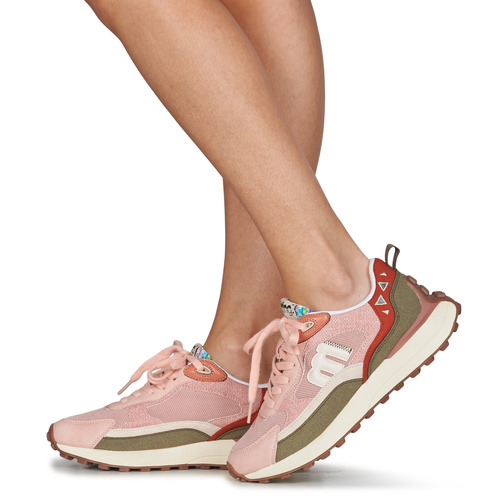MTNG - 60290 - Rose
