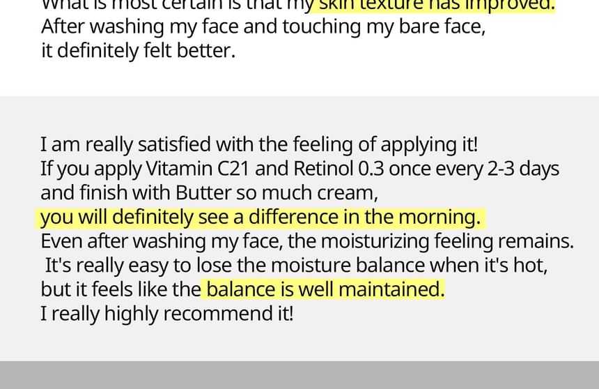 FRANKLY - Retinol 0.3 Crème