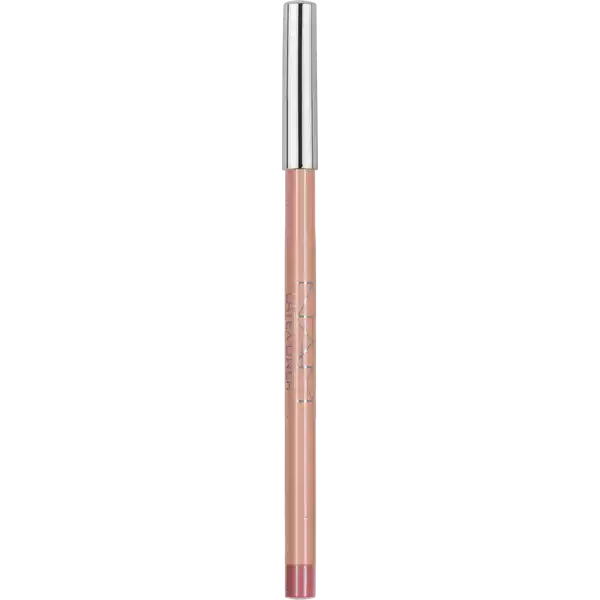 Latex Liner Lip Pencil 08 Smokey Rose