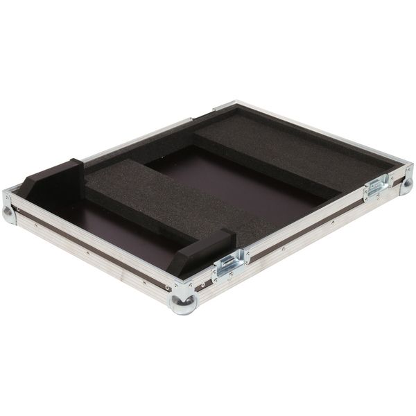 Thon Mixer Case A&H Qu-16