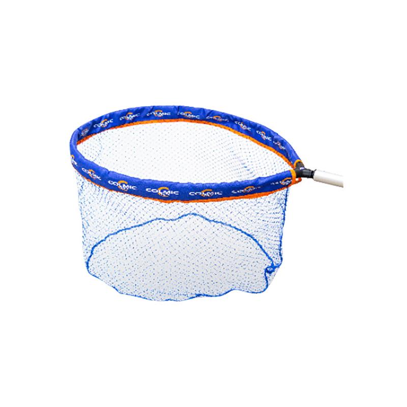 Tête D'épuisette Colmic Nylon 040