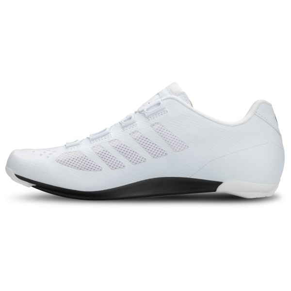 Scott - Women's Shoe Road Vertec - Chaussures de cyclisme