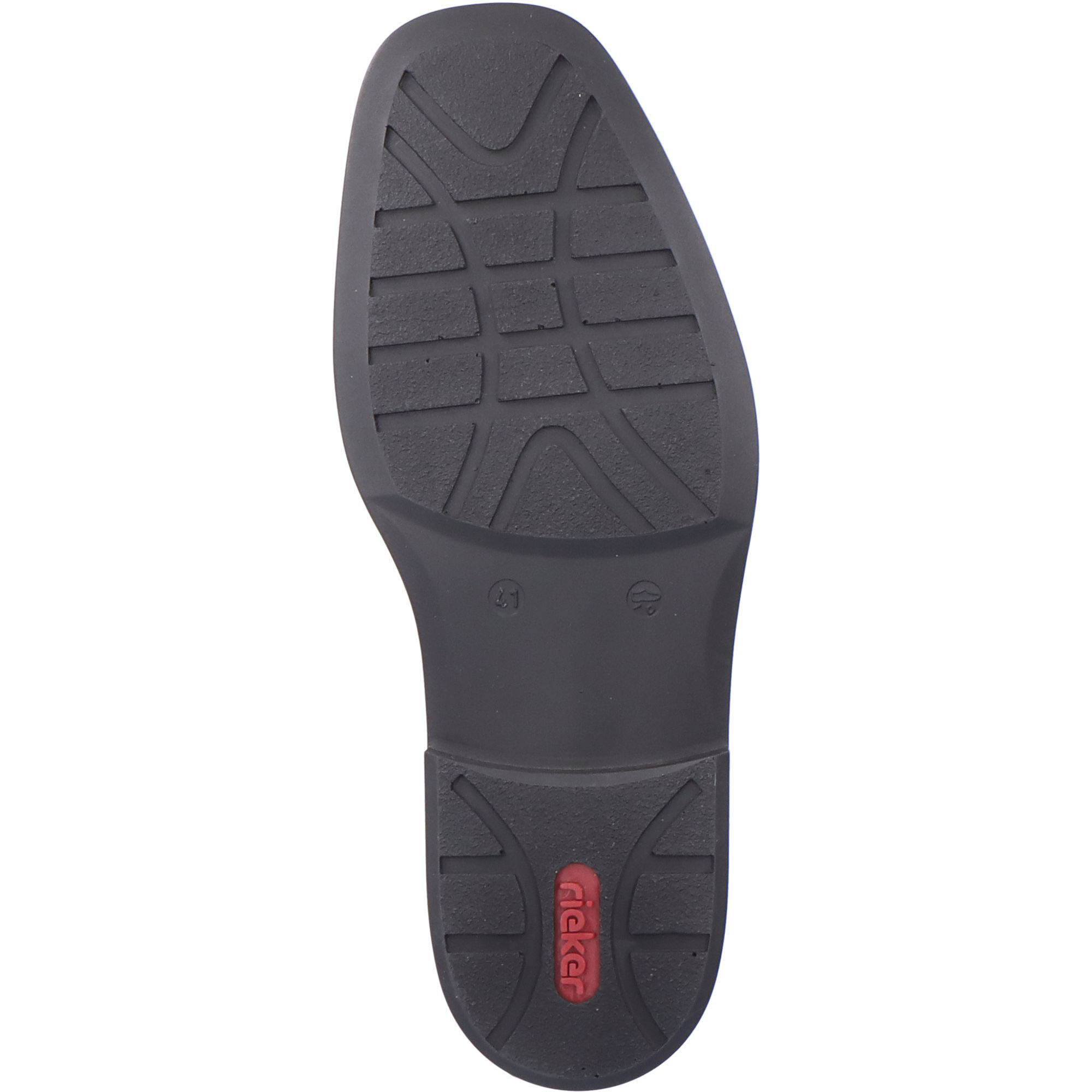 RiekerB0853