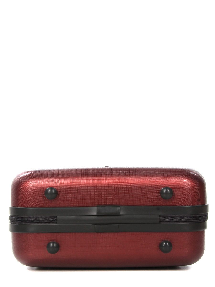 Vanity case Roncato Kinetic 2.0 - 33.5 cm