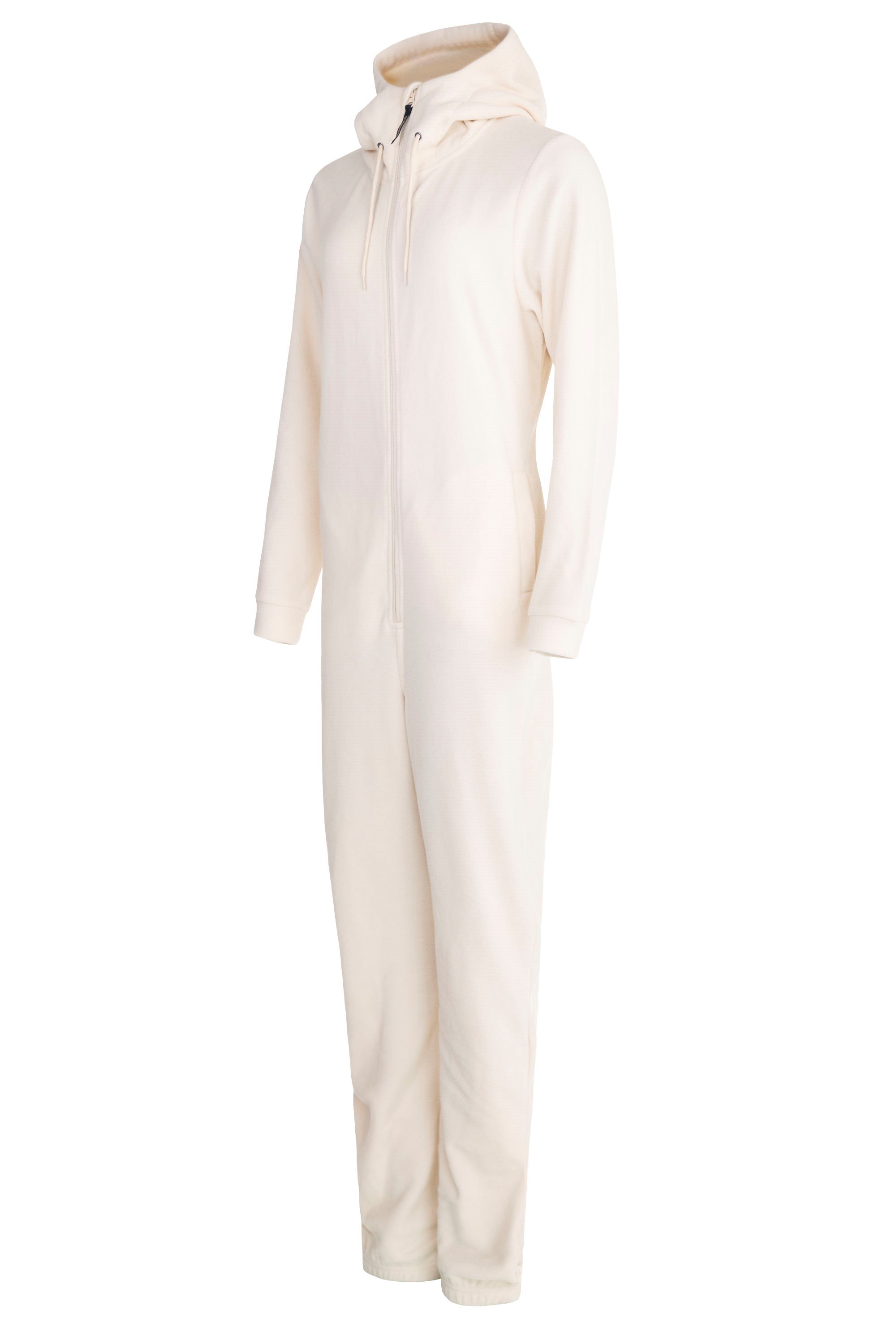 Stormberg Fjella resirkulert jumpsuit