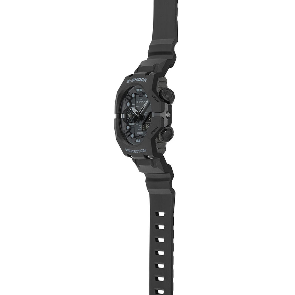 Montre Casio G-shock Noir
