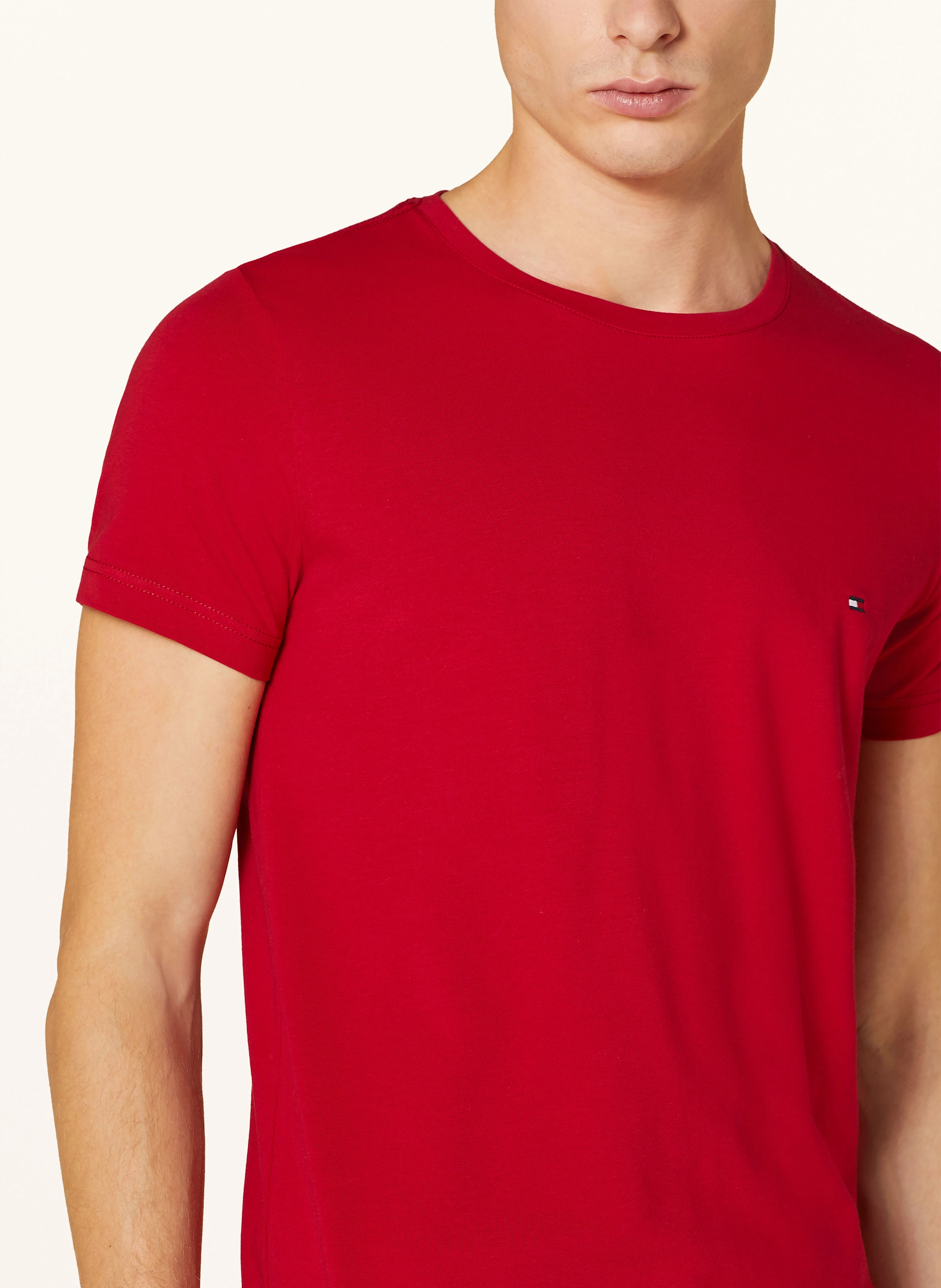 TOMMY HILFIGER T-Shirt