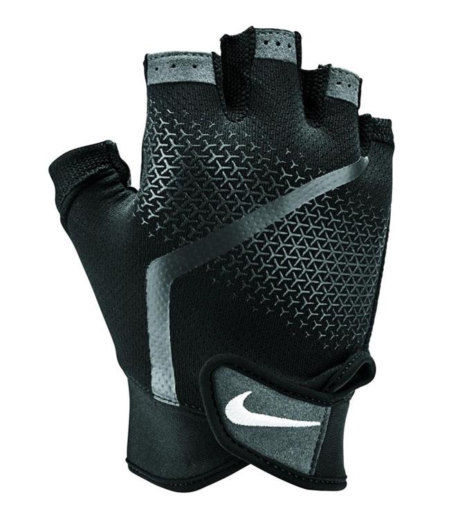 Nike Men Extreme Fitness Glove Sporthandschoenen