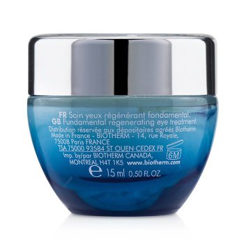 Biotherm Biotherm Life Plankton Eye 15ml/0.5oz