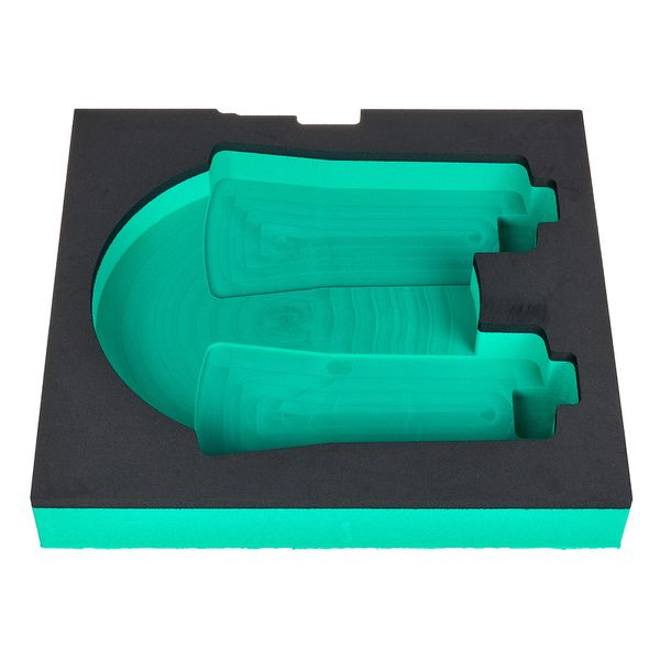 Thomann Inlay Sennheiser A1031