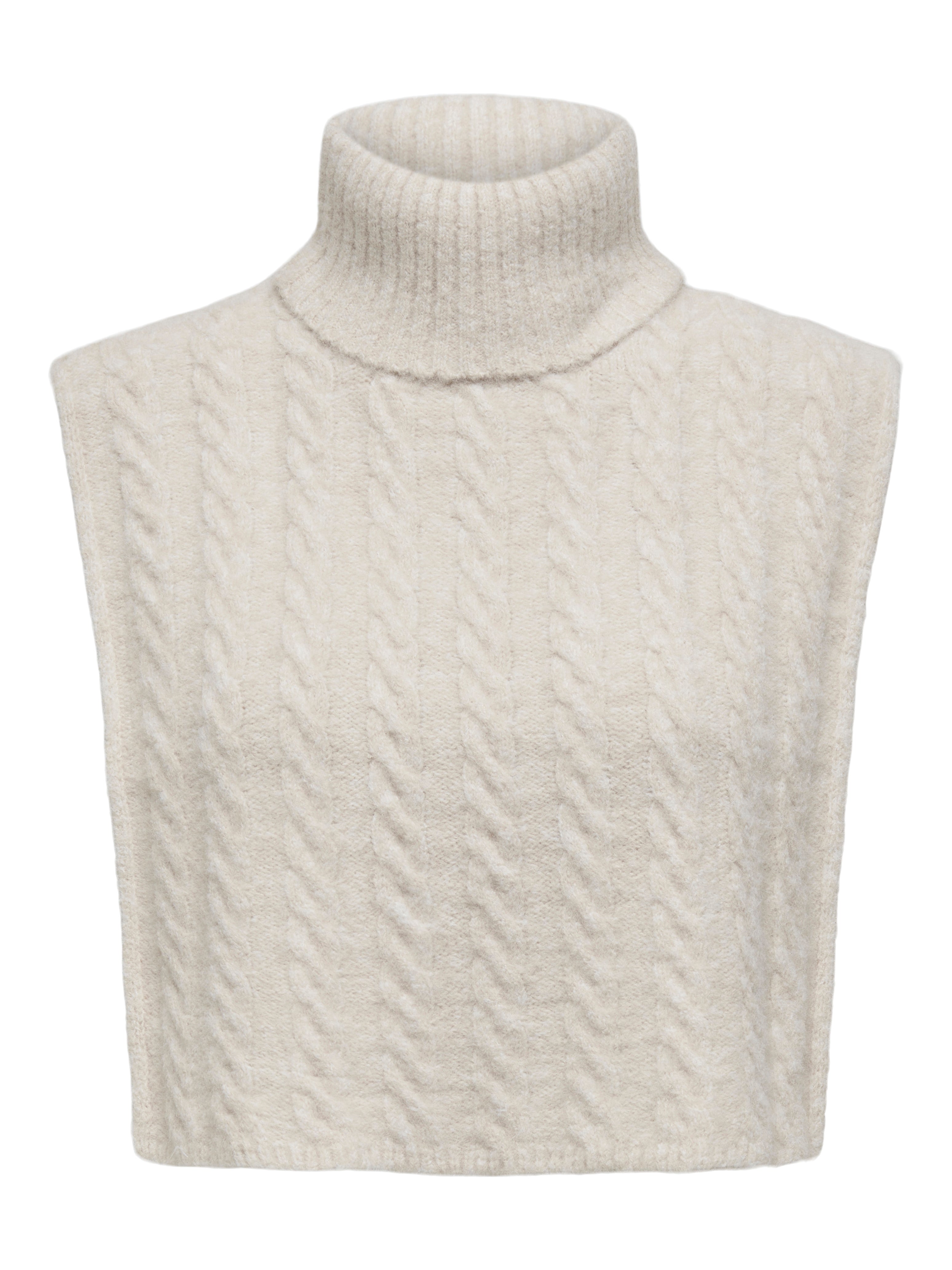 ONLANNA Andere Accessoires Cloud Dancer