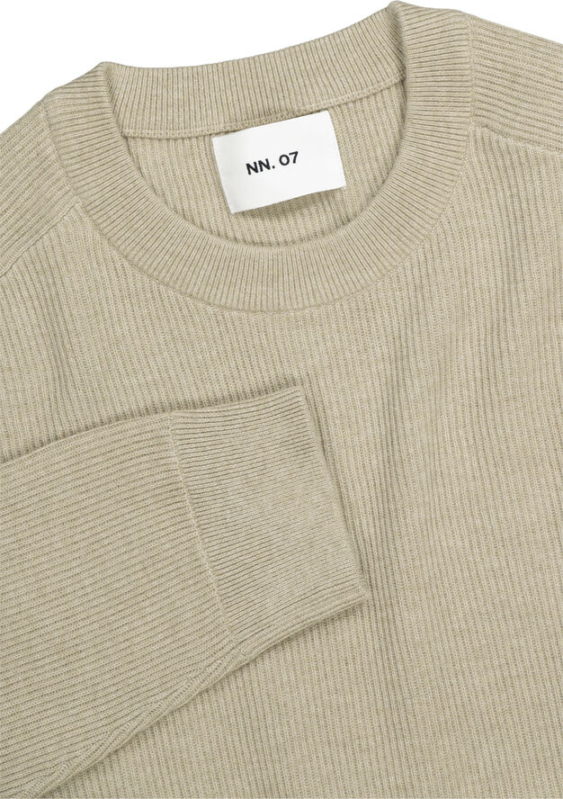 NN07 Kevin 6600 119