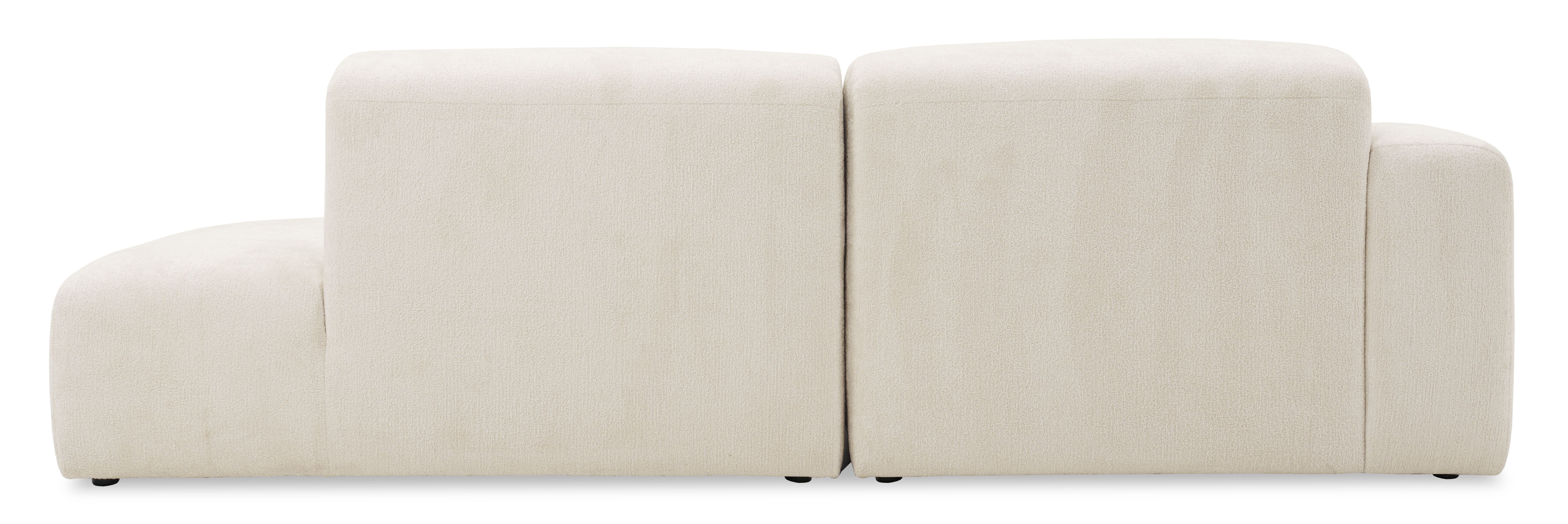 Loungebank Elore