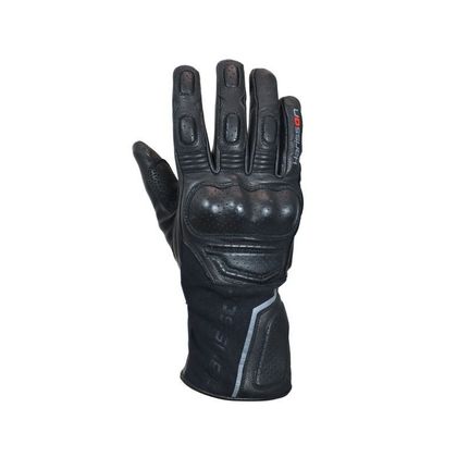 Gants Harisson ASSEN - Noir