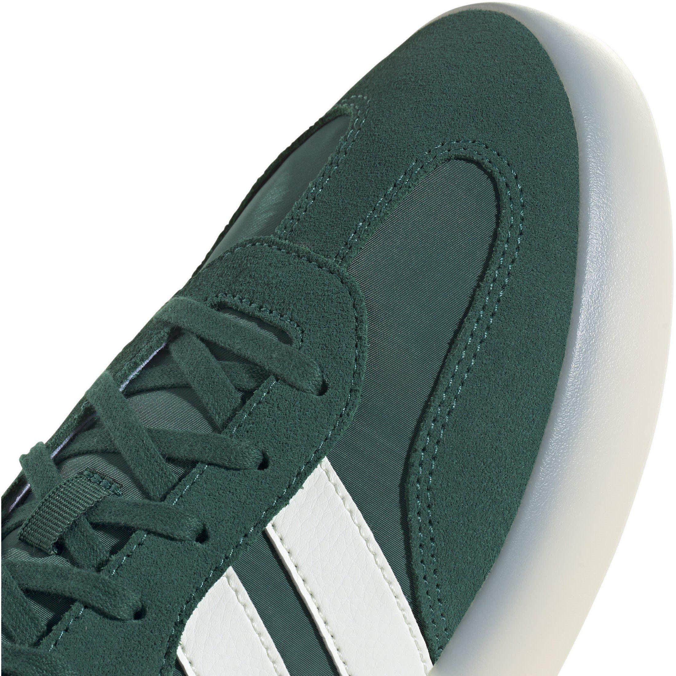 adidas Barreda Decode Shoes Mens