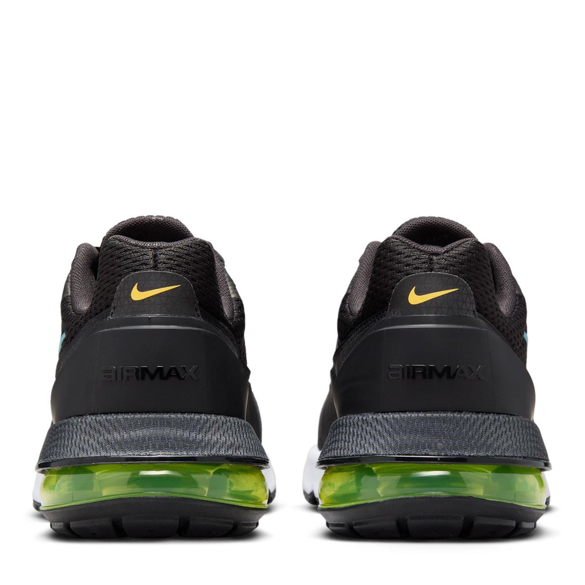 Nike Air Max Pulse